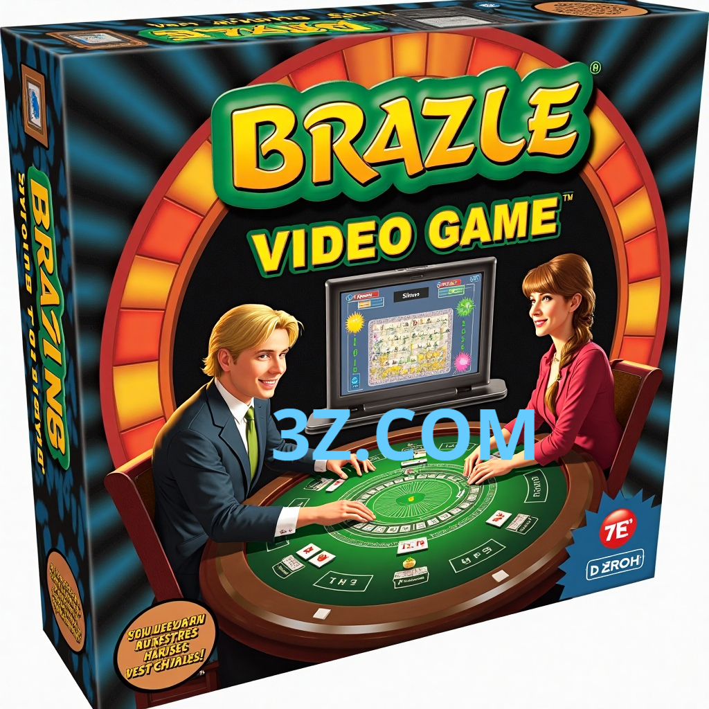 A Arte do Poker: Estratégia e Habilidade no bet29.COM